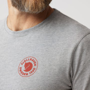 Fjällräven 1960 Logo T-shirt M férfi póló