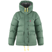 Fjällräven Expedition Down Lite Jacket W női dzseki