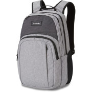 Dakine Campus M 25L hátizsák világosszürke GREYSCALE