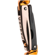 Grivel K10G Clepsydra L Twin Gate karabiner