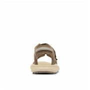 Columbia Konos™ Hiker 2-Strap női szandál