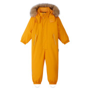 Reima Stavanger gyerek overall narancs Radiant Orange