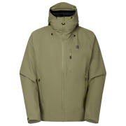 Dare 2b Torrek III Jacket férfi dzseki