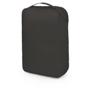 Osprey Packing Cube Medium tok
