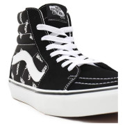 Vans MN Filmore Hi férficipő