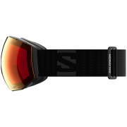Salomon Radium Prime Sigmaphoto +1Lens síszemüveg