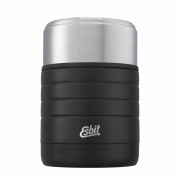 Esbit Majoris 600 ml ételtermosz