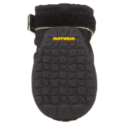 Ruffwear Summit Trex™ Shoes kutyacipő