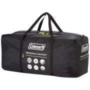 Coleman Spruce Falls 4 Blackout sátor