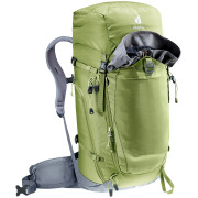 Deuter Trail Pro 36 hátizsák