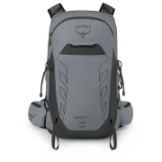 Osprey Tempest Pro 20 női hátizsák