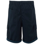 Regatta Shorebella Shorts női rövidnadrág