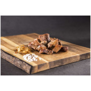 Adventure Menu 100% Pulykahús hagymán 200 g készétel