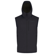 Norrona Lyngen thermo100 active Vest férfi mellény