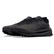 Altra Olympus 275 Hilo férfi futócipő