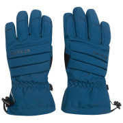 Dare 2b Charisma III Glove síkesztyű kék MoonLt Denim