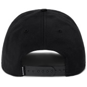 Dakine Rail 3D Ballcap baseball sapka