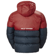 Férfi télikabát Helly Hansen Active Puffy Jacket