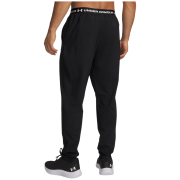 Under Armour Vanish Training Pant férfi nadrág
