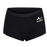 Husky Meties L női sportalsónemű