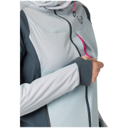 Dynafit Tigard Alpha Direct Jkt W női dzseki