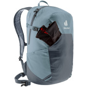 Deuter Speed Lite 21 túrahátizsák