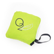 Progress Aero Lite férfi széldzseki