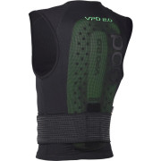 POC Spine VPD 2.0 Vest Slim gerincvédő