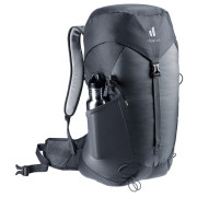 Deuter AC Lite 30 hátizsák