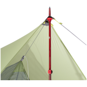 Sea to Summit Escapist Mesh Bug Shelter M szúnyogháló