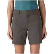 Patagonia Women's Quandary Shorts - 7" női rövidnadrág