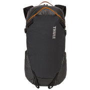 Thule Stir 25L Women's női hátizsák