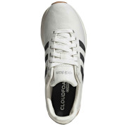 Adidas Run 70S 2.0 Knit női cipő
