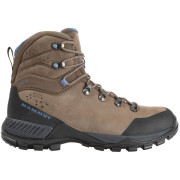 Mammut Nova Tour II High GTX W női cipő