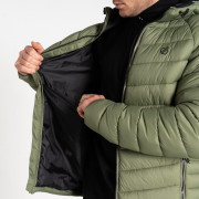 Dare 2b Torrek Baffled Jacket férfi dzseki