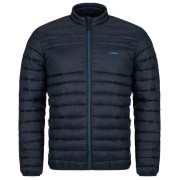 Loap Irpur férfi dzseki sötétszürke DarkGray