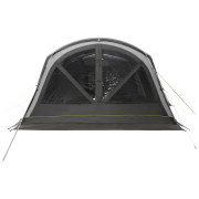 Outwell Vermont 7 Air nagy családi sátor