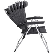 Brunner Aravel Camper szék