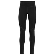 Kari Traa Linnea Tights női leggings