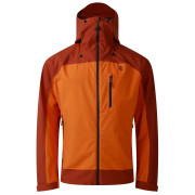 Dare 2b Torrek III Jacket férfi dzseki barna ArbSp/BrntOr