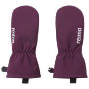 Reima Osaten Deep Purple gyerek kesztyű lila Deep Purple