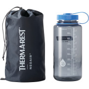 Matrac Thermarest NeoAir Venture Regular