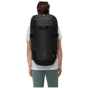 Mammut Neon 45 hátizsák
