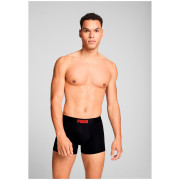 Puma Everyday Placed Logo Boxer 2P férfi boxer