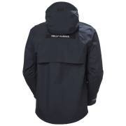 Férfi télikabát Helly Hansen Patrol Transition Jacket