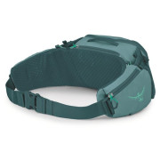 Osprey Savu 5 övtáska