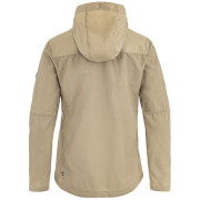 Fjällräven Stina Jacket W női dzseki