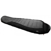 Hálózsák  Warmpeace Viking 900 195 cm W szürke