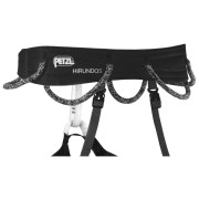 Petzl Aquila hegymászó beülő