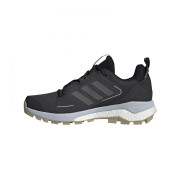 Női cipő Adidas Terrex Skychaser 2